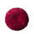 Red is out of stock