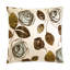 Tory Square Pillow Cover & Insert-33066354