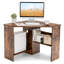 Diekmeyer Writing Desk