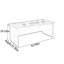Bureau de style simple-1143629619