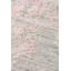 Lillian Area Rug-53511424