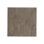 Tribeca Solid Wood End Table