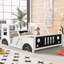 Lit double Melaki par Zoomie Kids-1589429889-1589429918