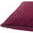 Tambi Square Pillow Cover & Insert-737699947-737699943-737699936