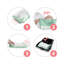 Plastic / Acrylic Vacuum Storage Bags