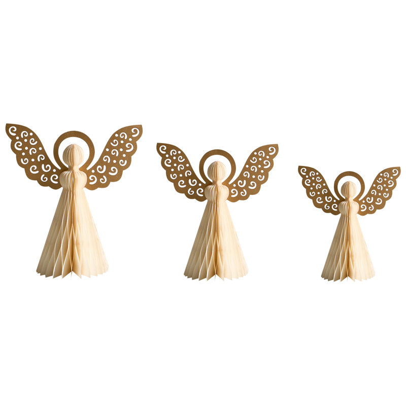 Christmas Religious & Spiritual Figurines & Collectibles