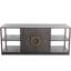 Chrei TV Stand for TVs up to 78"