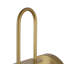 Applique articulée à 1 lumière Jacoline-318958541