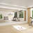Workout Mirrors for Home Gym-112681258-103216455