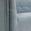 Claridge Sofa-59149012
