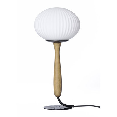Opulus Table Lamp