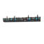 Rustic Lodge 4 - Light Bath Bar-1498074340-1498074342-1498074353