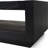 Maven Lane Artemis Contemporary Wooden Coffee Table-92611249