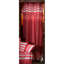 Kissimmee Single Curtain-15280767-15280768