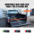 Truck Bed Cover-99929534