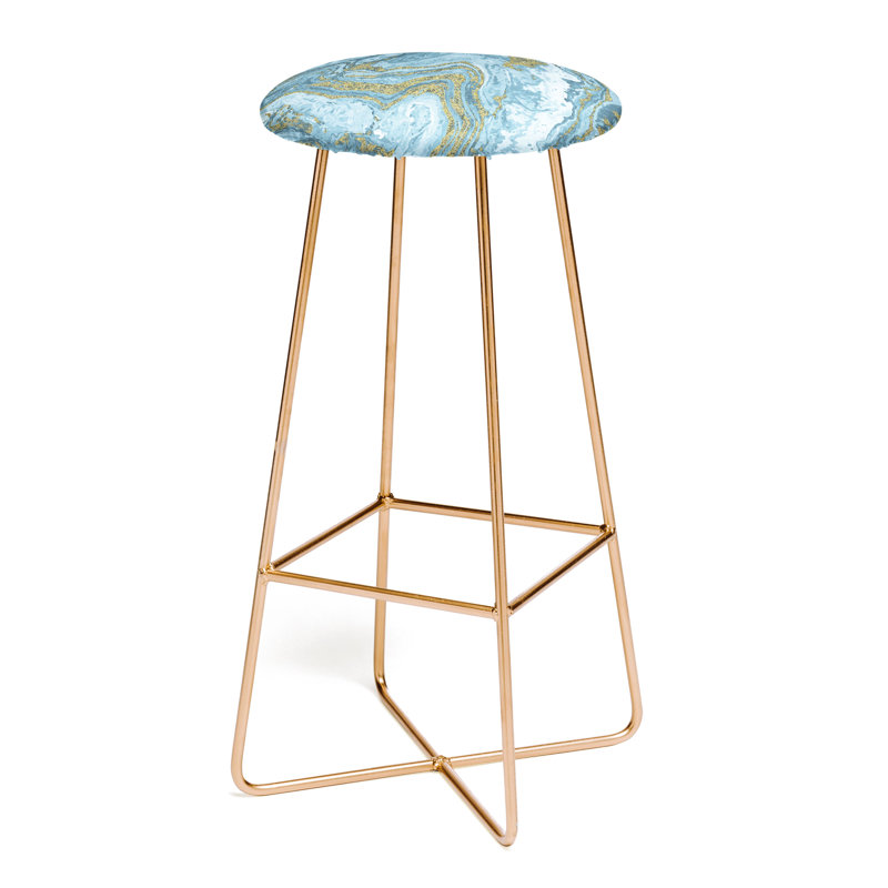 Tabouret 30 "Emanuela