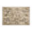 Ancient Whisper Indoor And Outdoor Area Rug-1803508128