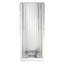 Lampe murale bougie Kaj