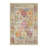 Folmar Geometric Indoor Rug-86603940