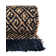 Tanya Courtland Rug