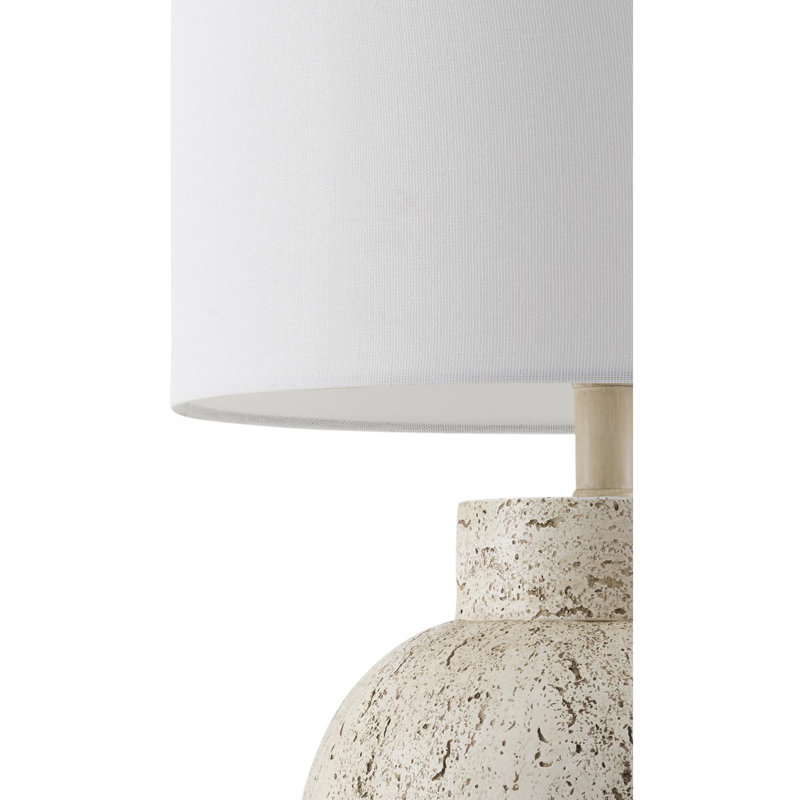 Lampe de table Kee