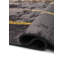 Rapture Abstract Area Rug-494674575