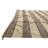 Ponce Brown Rug