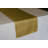 Iona-Lilly Solid Color Table Runner-1933135859-1933135844