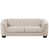 Beige est en rupture de stock
