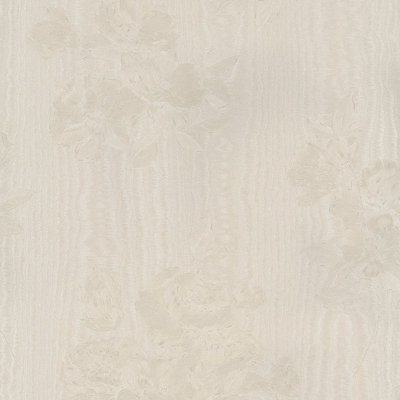Rouleau de papier peint L 32,7 pi x l 20,5 po Cumberland