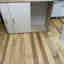 Customer photo 3 of 6