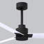 Alessandra Outdoor Downrod Ceiling Fan-1465003969-1465004011