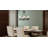 6 - Light Kitchen Island Pendant