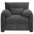 Black Chenille selected