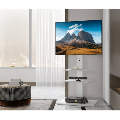 Meuble télé Donnay Modern