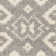 Wynn Southwestern Indoor/Outdoor Rug