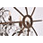 Svante 18-Light Dimmable Globe Chandelier-22858832-22858831