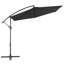 Parasol Cantilever-923203324-923203322