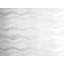 Caitlyn Fabric-18483558
