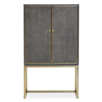 Patankar 89cm Sideboard