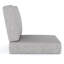 Coussin de siège extérieur Amala Sunbrella®-169689303-238238982