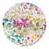 Holle Floral Indoor Rug