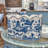 Handmade Pot Planter