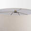 Lampe de table Diane