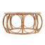 Table basse Offerman