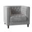 Jess Tufted Armchair-25973223-27170065