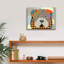 «English Bulldog» par Lanre Adefioyue-454599710