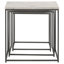 Table de bout Medora-464132399-464132398