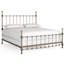 151 lit Palatial | Norme complète-696844446-695294782