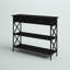 Console noire 39,5 po Adreyan-1328515950-1231864017